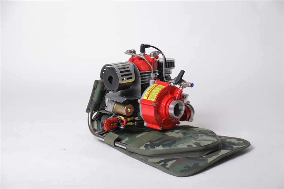 美女的隐藏部位是什么图片