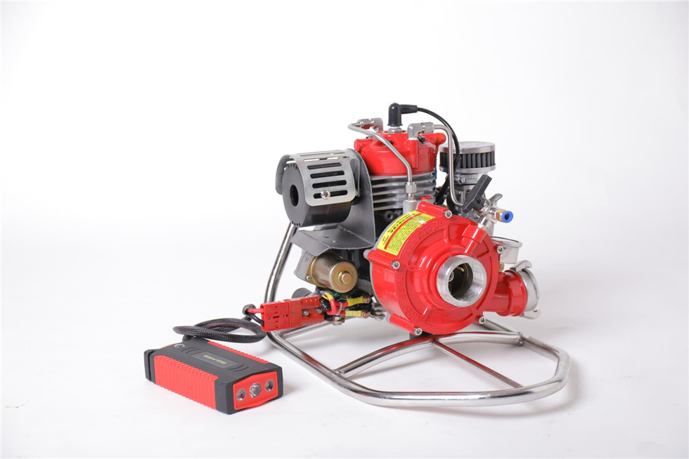 美女的隐藏部位是什么图片