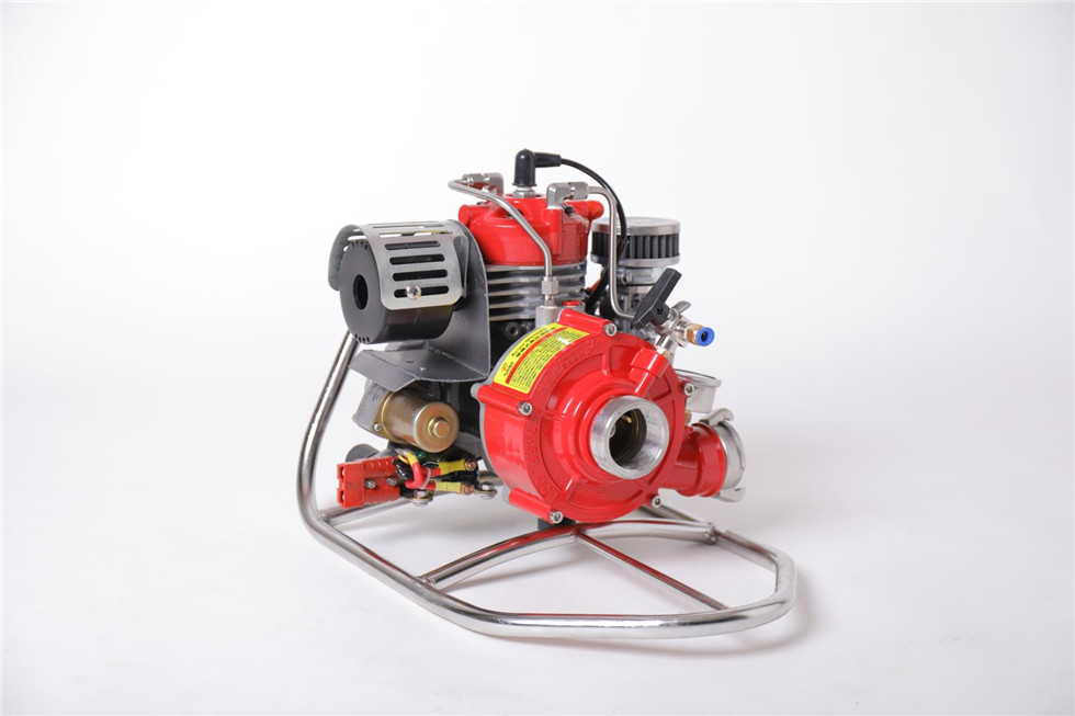 美女的隐藏部位是什么图片