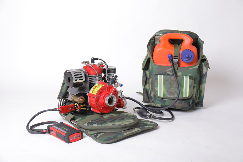 美女的隐藏部位是什么图片