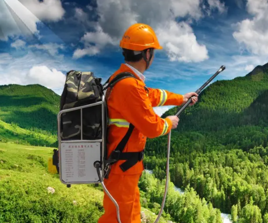 美女的隐藏部位是什么图片