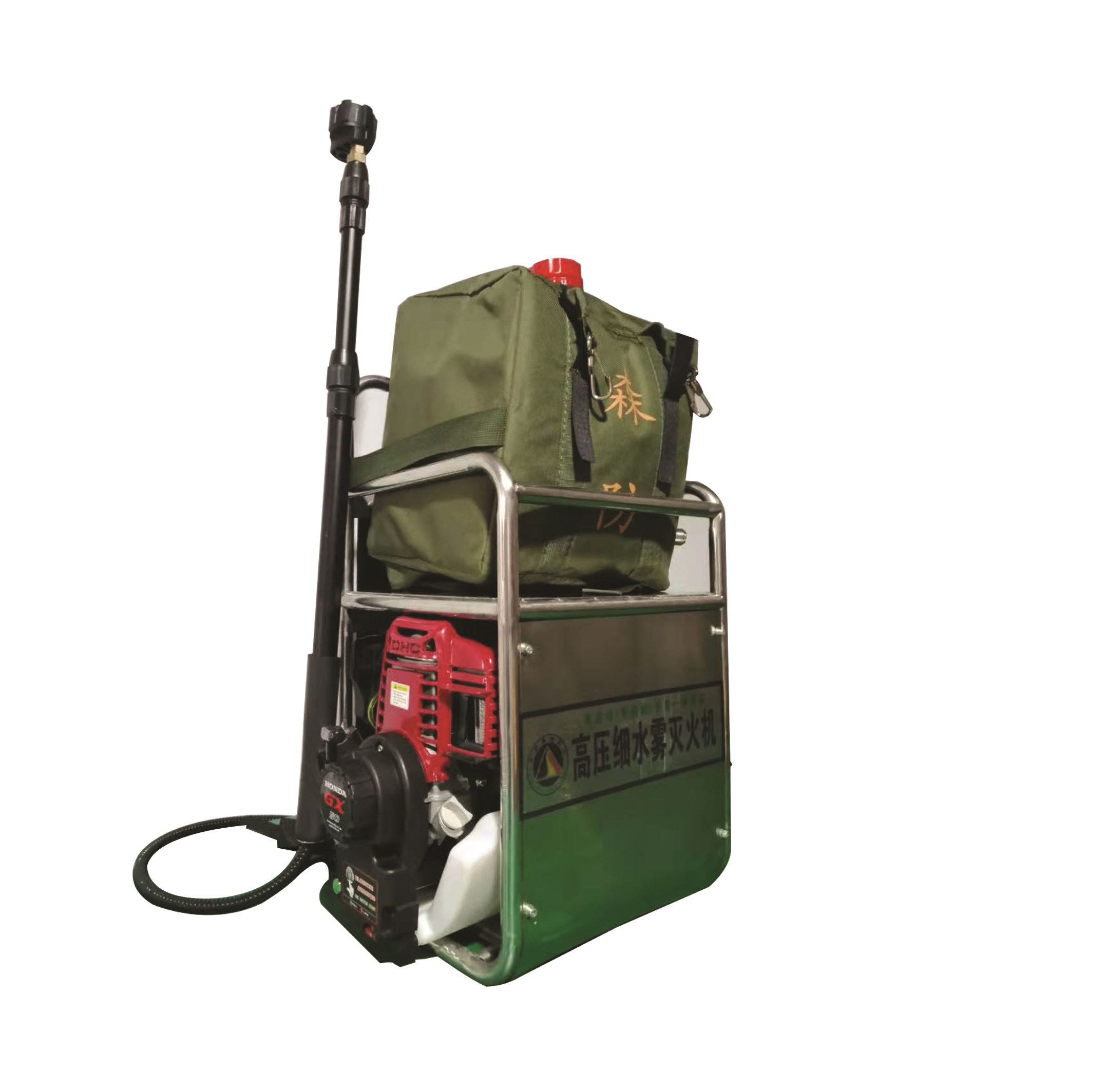 美女的隐藏部位是什么图片