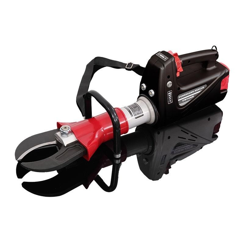 美女的隐藏部位是什么图片