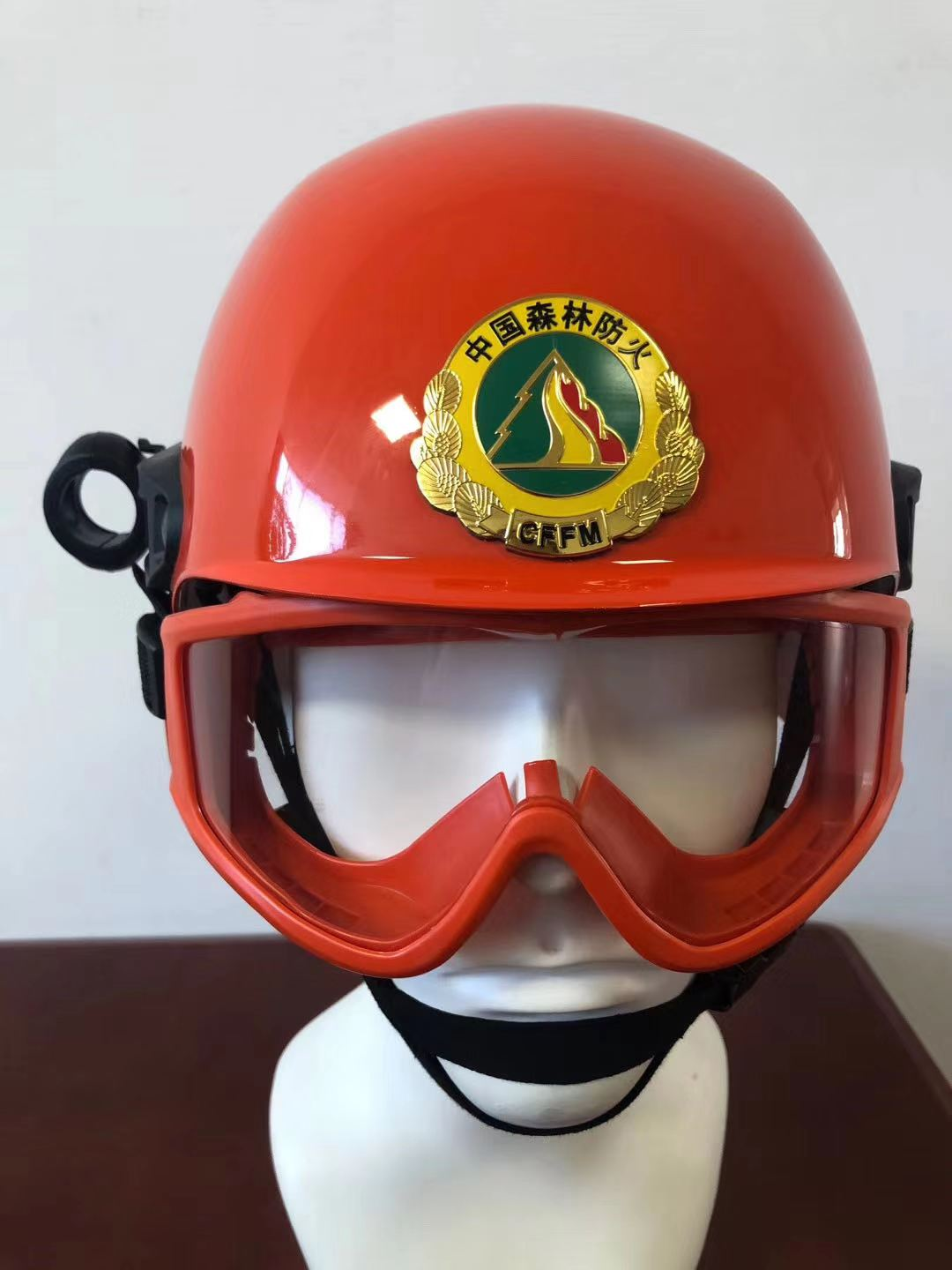 美女的隐藏部位是什么图片