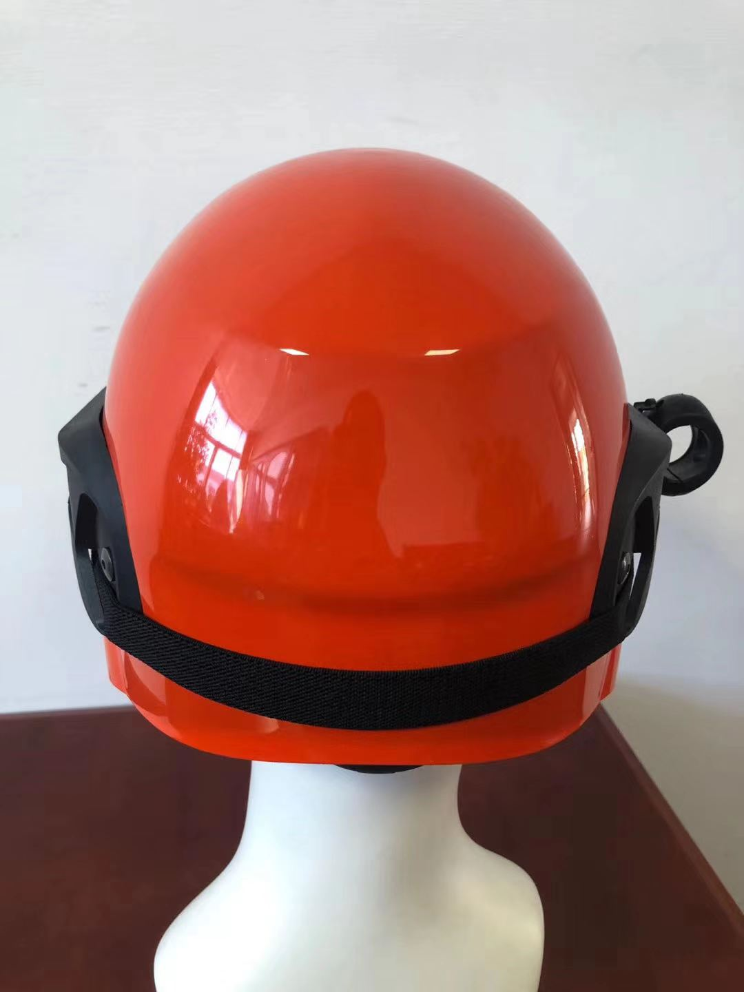 美女的隐藏部位是什么图片