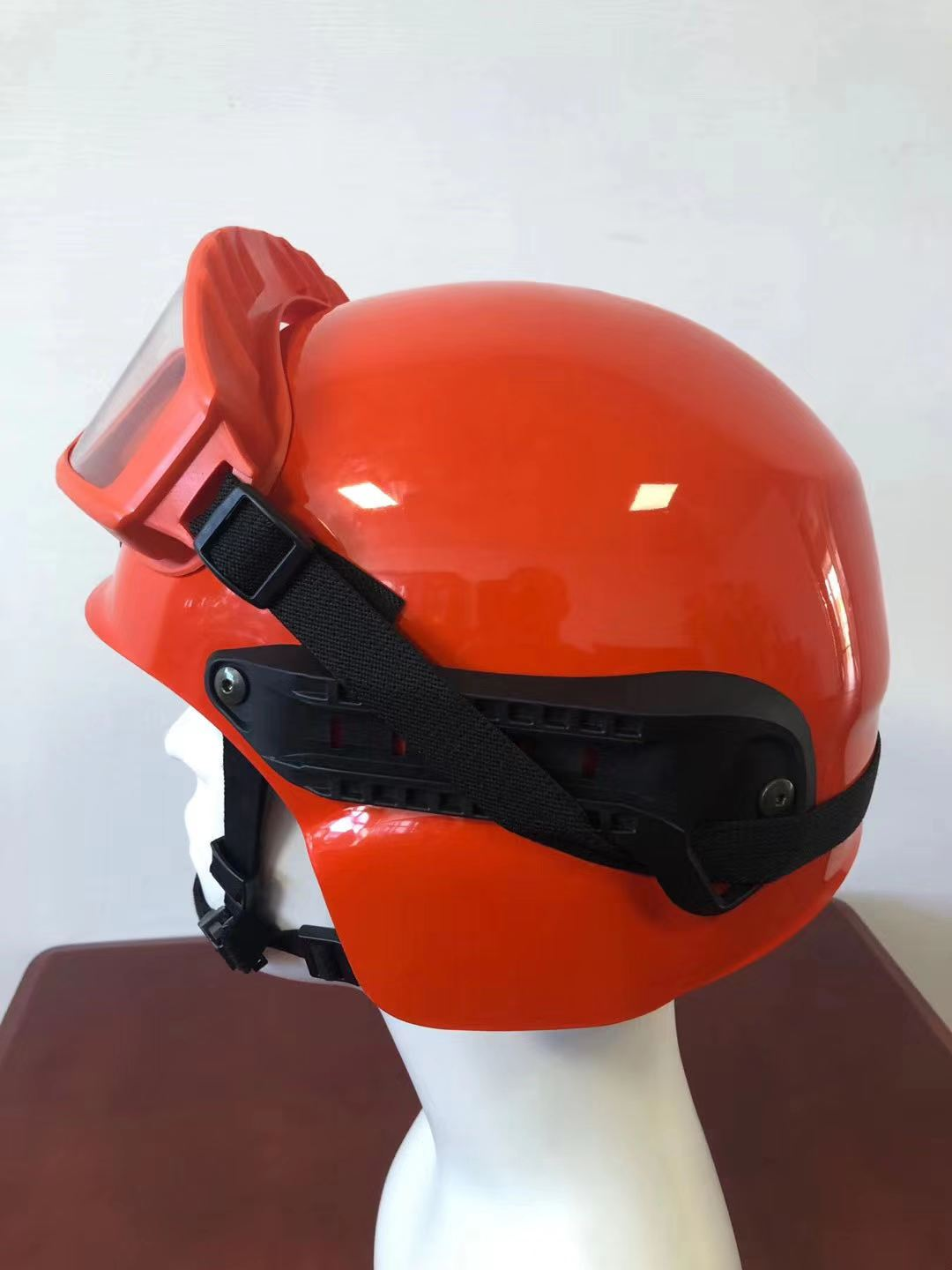 美女的隐藏部位是什么图片