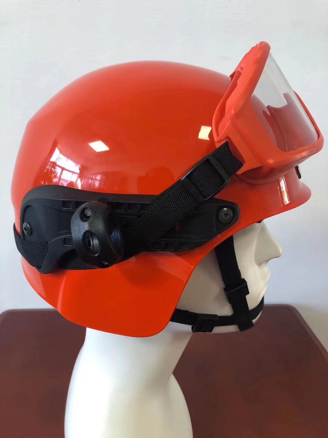 美女的隐藏部位是什么图片