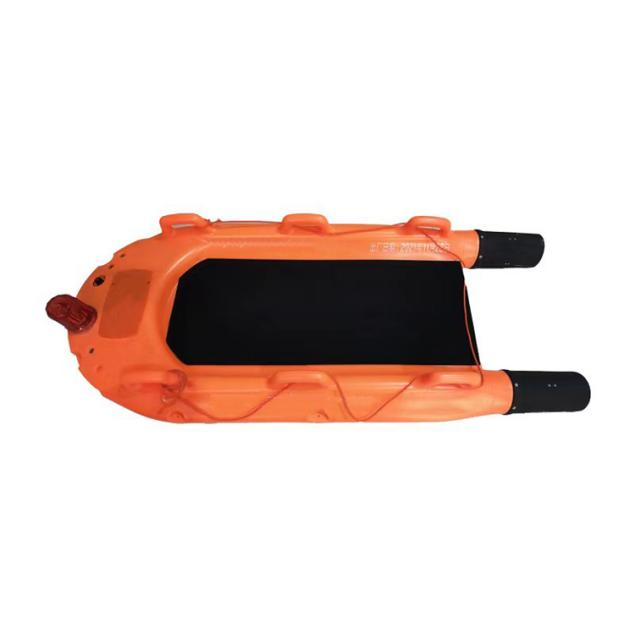 美女的隐藏部位是什么图片