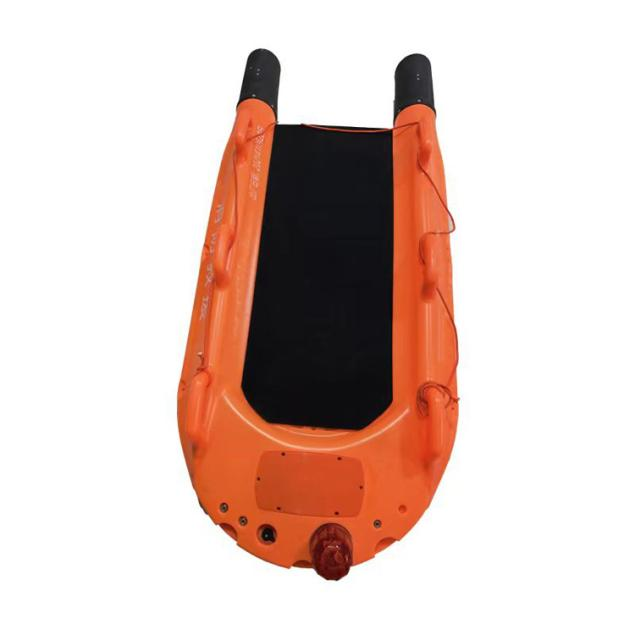 美女的隐藏部位是什么图片