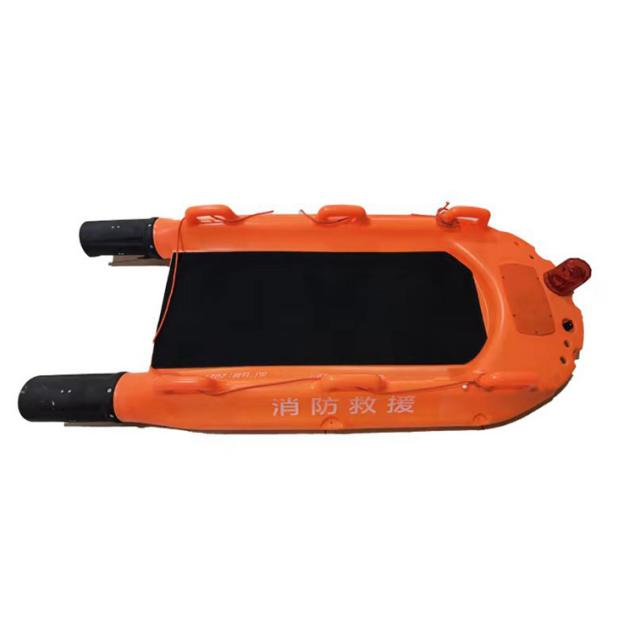 美女的隐藏部位是什么图片