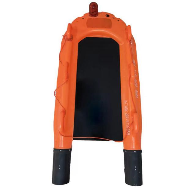 美女的隐藏部位是什么图片