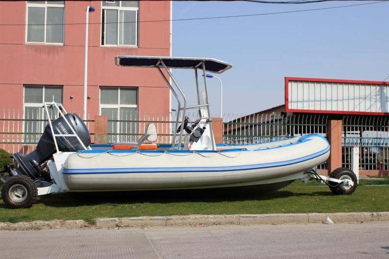 美女的隐藏部位是什么图片