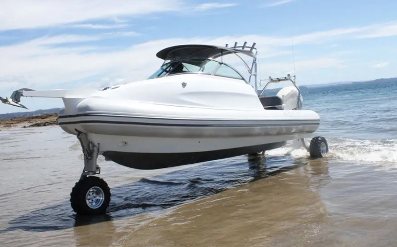 美女的隐藏部位是什么图片