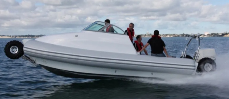 美女的隐藏部位是什么图片