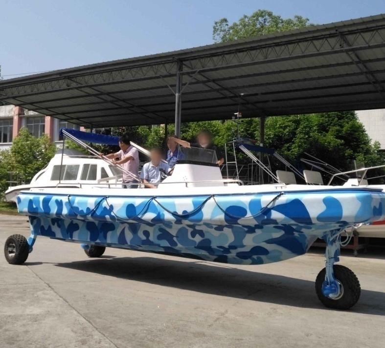 美女的隐藏部位是什么图片