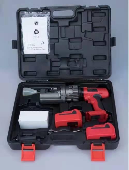 美女的隐藏部位是什么图片