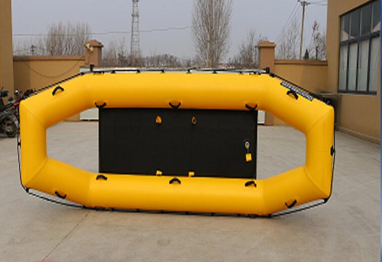 美女的隐藏部位是什么图片