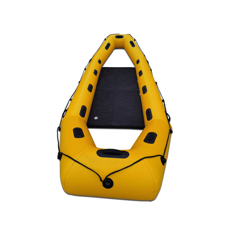 美女的隐藏部位是什么图片