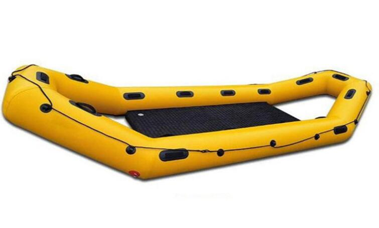 美女的隐藏部位是什么图片