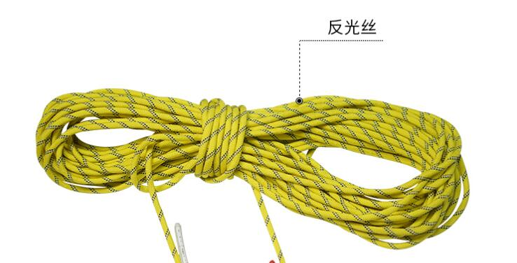 美女的隐藏部位是什么图片