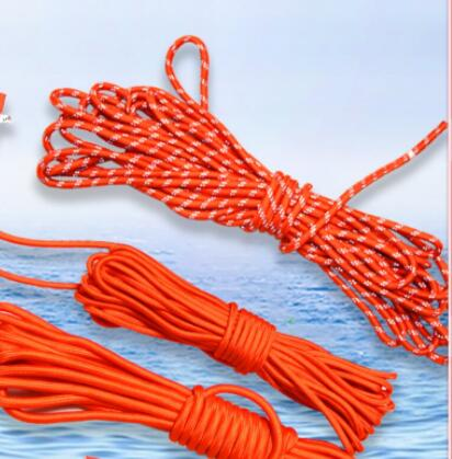 美女的隐藏部位是什么图片