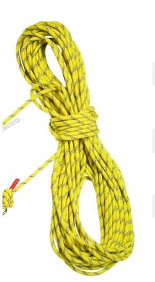 美女的隐藏部位是什么图片