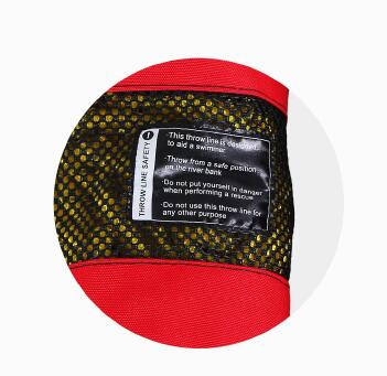 美女的隐藏部位是什么图片