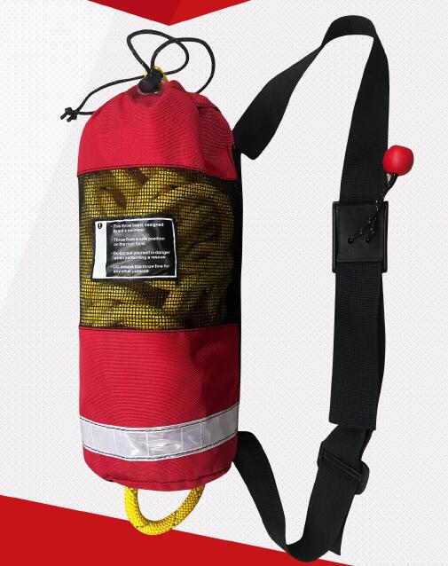 美女的隐藏部位是什么图片