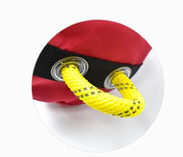 美女的隐藏部位是什么图片