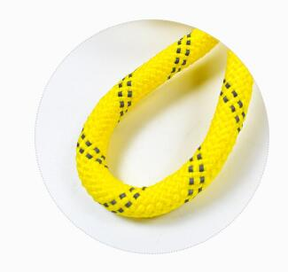 美女的隐藏部位是什么图片