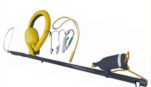 美女的隐藏部位是什么图片