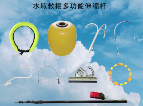 美女的隐藏部位是什么图片