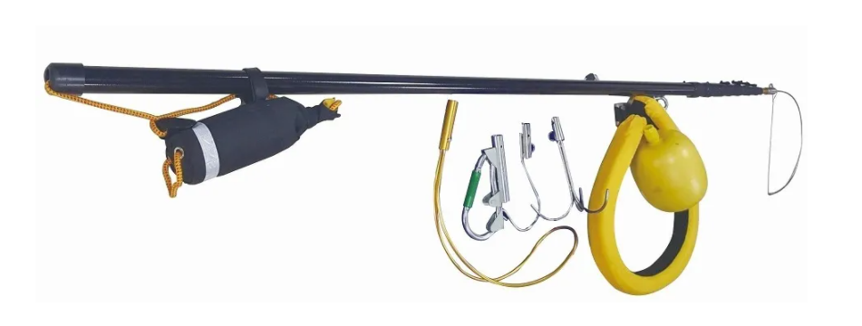 美女的隐藏部位是什么图片