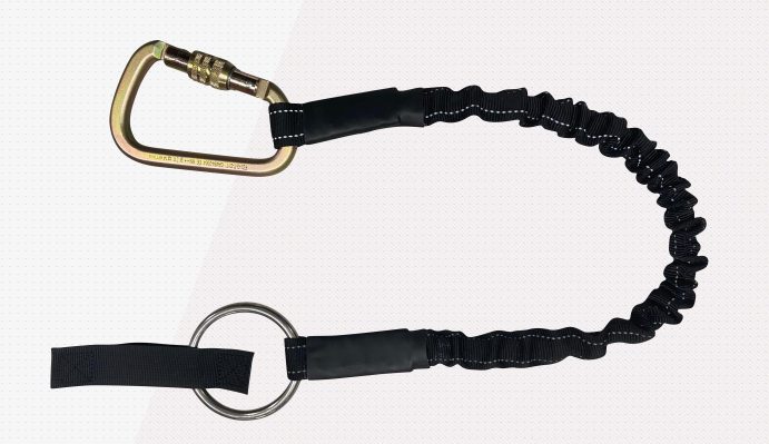 美女的隐藏部位是什么图片