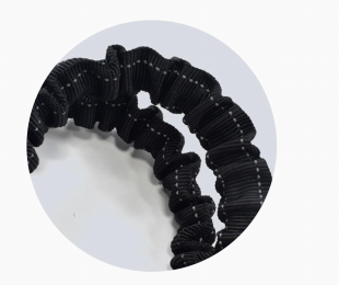 美女的隐藏部位是什么图片