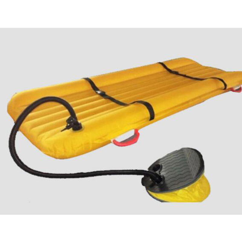 美女的隐藏部位是什么图片