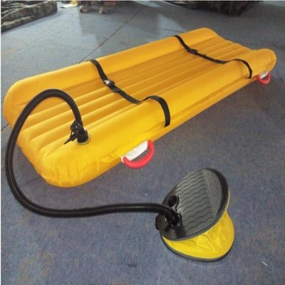 美女的隐藏部位是什么图片