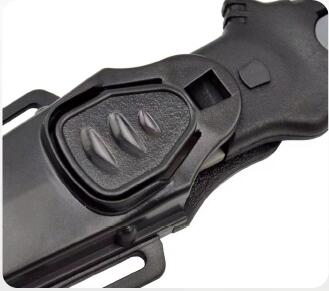 美女的隐藏部位是什么图片