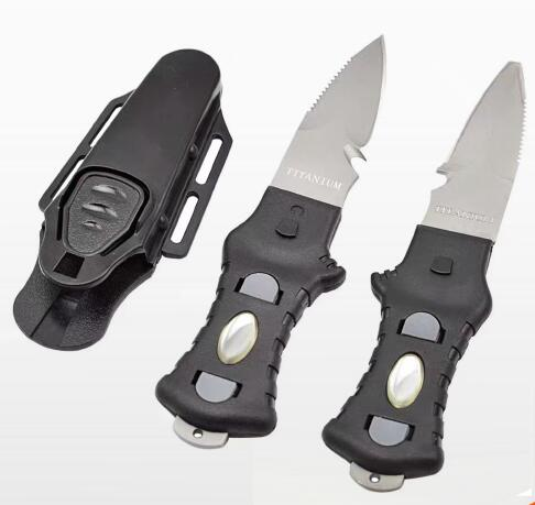 美女的隐藏部位是什么图片