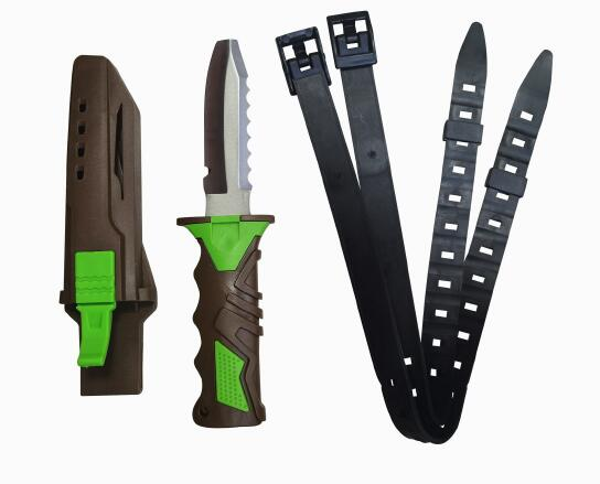 美女的隐藏部位是什么图片