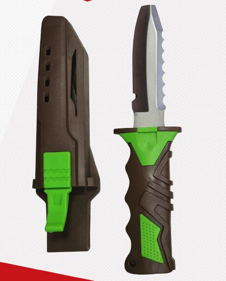 美女的隐藏部位是什么图片