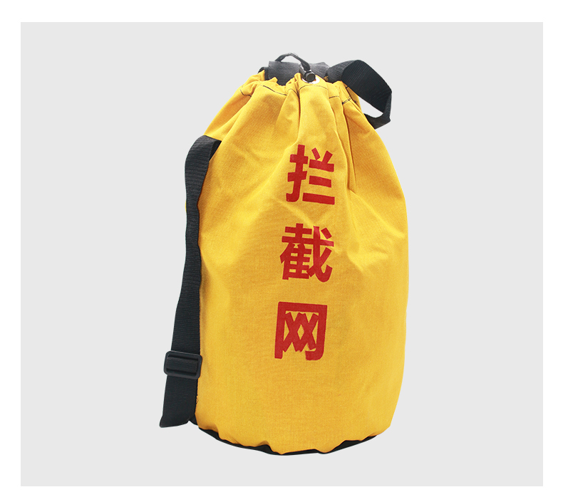 美女的隐藏部位是什么图片