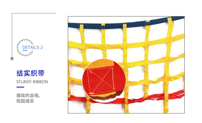 美女的隐藏部位是什么图片