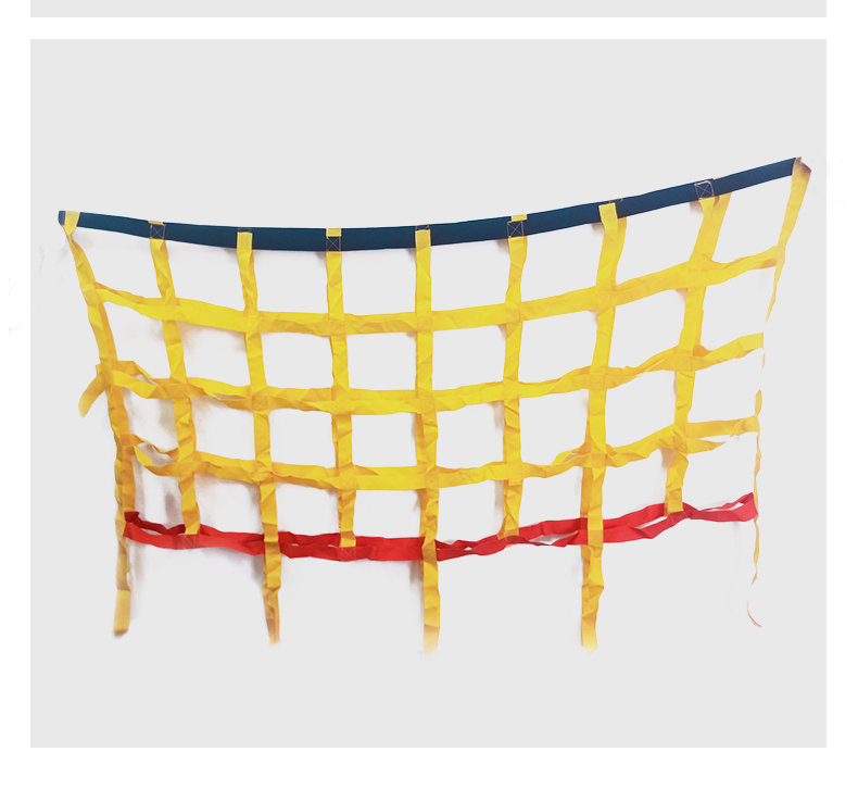 美女的隐藏部位是什么图片