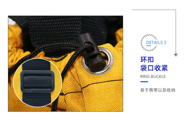 美女的隐藏部位是什么图片