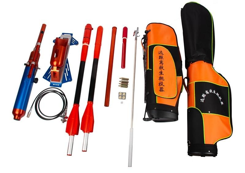 美女的隐藏部位是什么图片