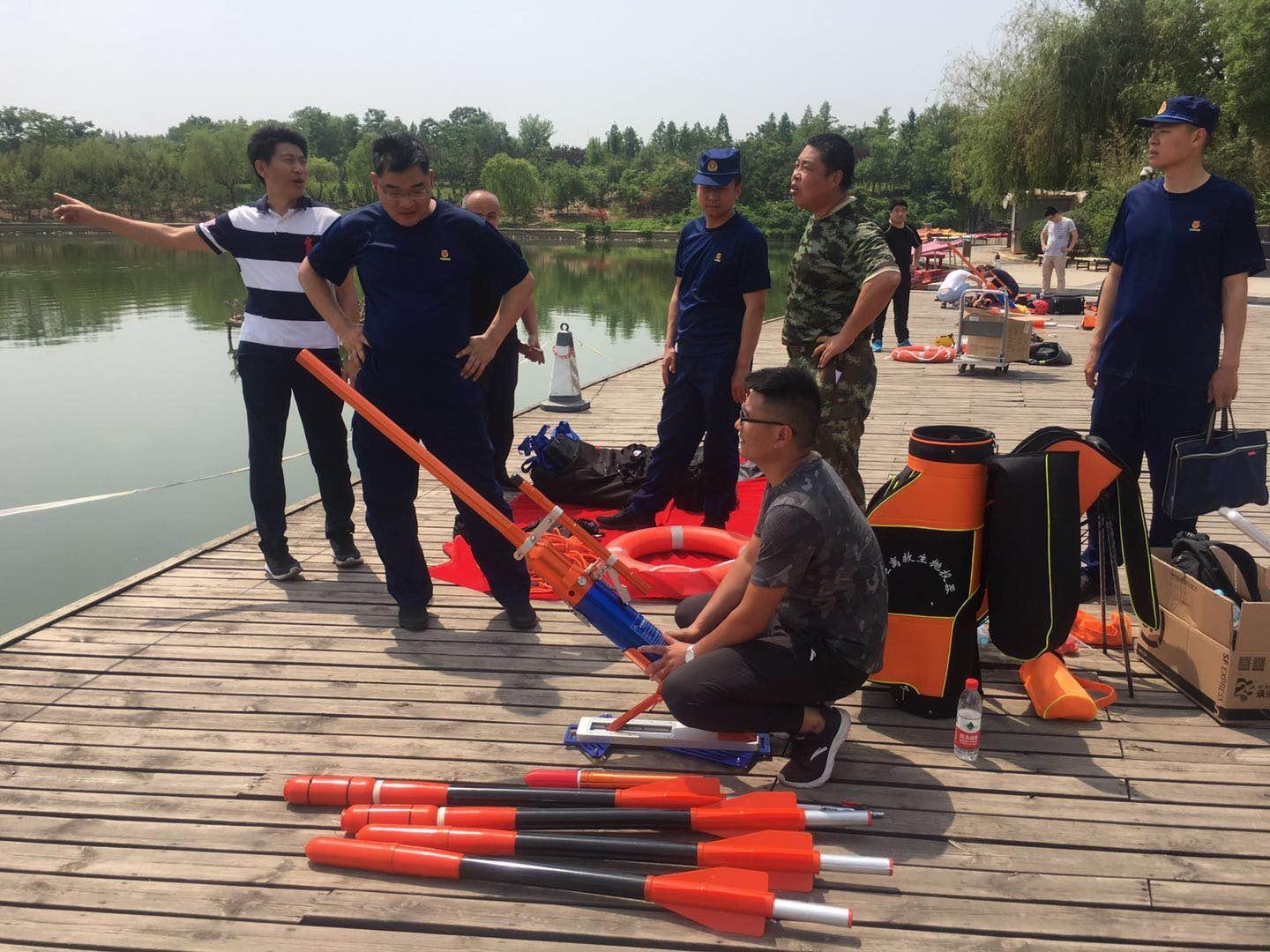 美女的隐藏部位是什么图片