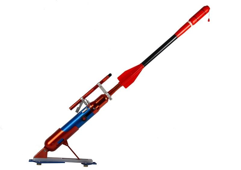 美女的隐藏部位是什么图片