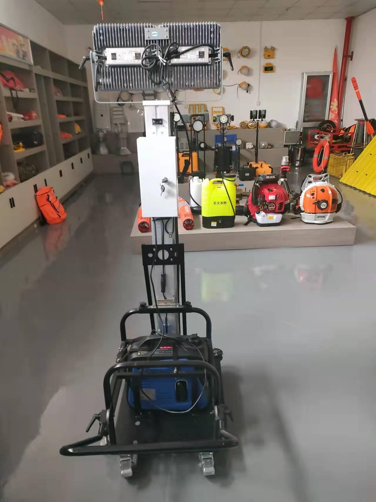 美女的隐藏部位是什么图片