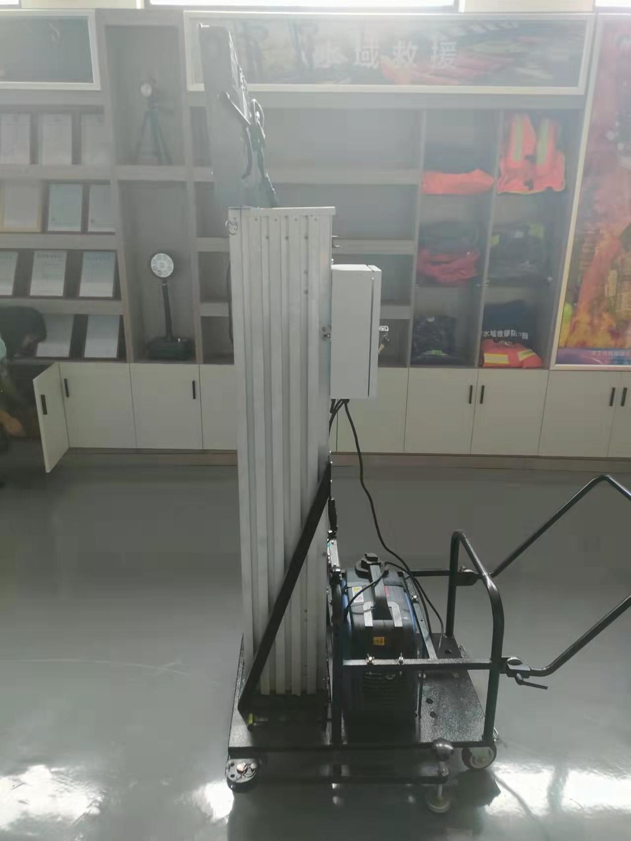 美女的隐藏部位是什么图片